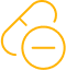 Phase 1 for Pharmaceutical Market Access Consultancy Icon