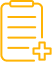 Registration for Pharmaceutical Market Access Consultancy Icon