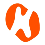 AxTalis Holdco website