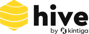 HiveLogo